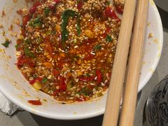 -海底捞火锅(江南盛天地店)