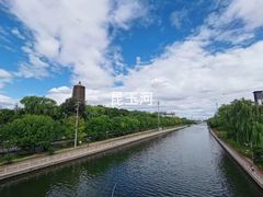 -玲珑塔公园
