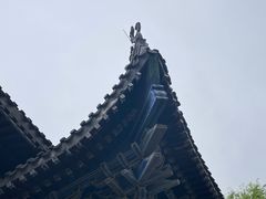 -昌州古城