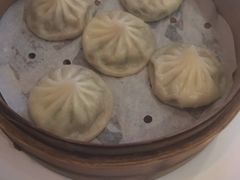-桃园眷村(万象天地店)