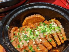 -东沙小镇主题餐厅(下沙店)