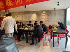 -卤煮老北京酱肉馆
