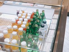 -多乐之日(颐堤港店)