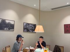-码头见·潮汕菜(领展中心城店)