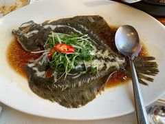 -旺顺阁海鲜广场(亚运村店)