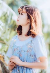 点击看大图 -模卡原创写真馆(苏州总店)