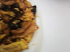 -食为天(贵阳路店)