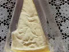-中粮丰通（北京)食品有限公司