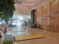 -易型AT20科技健康