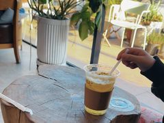 -HAPPEN(江川东路店)