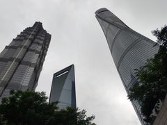 -上海观复博物馆