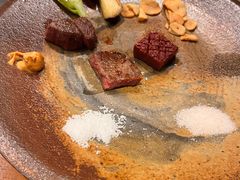 -神户牛排 石田屋(本店)