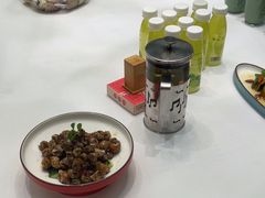 -聚鑫阁江浙菜·非遗传承技艺(闵行交大店)