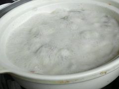 -捞王锅物料理(四川北路店)