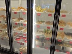 -签哥签妹儿串串火锅(青年路店)