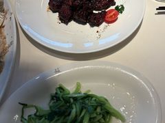 -苏浙汇(肇嘉浜路总店)