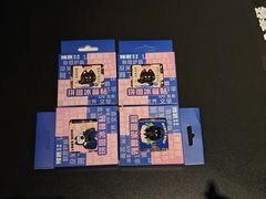 -烤匠麻辣烤鱼(IFS店)