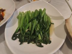 -渝信川菜(南滨店)