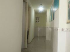 -初心正骨艾灸养生馆