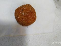 -杜称奇小吃店(西湖道店)