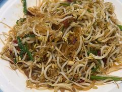 -李记饺子·熏酱东北菜(欢乐谷店)