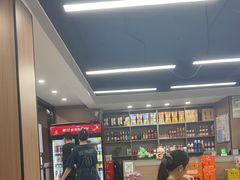 -市井川菜(江宁店)