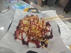 -颓记茶餐厅(美景总店)