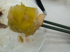 -御彩酒家(东风东路店)