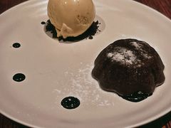 -Mercato莫卡多露台餐厅与酒吧(K11店)