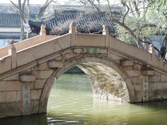 -绮园景区