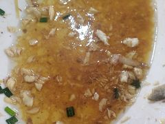 -考记泥焗鸡农庄·海鲜(北洛秘境店)