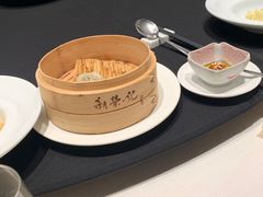 -新荣记(椒江店)