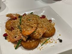 -翠华餐厅(维璟印象城店)