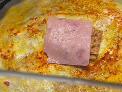-多几谷·煎饼(上海七宝领展广场店)