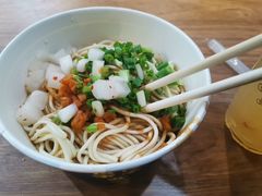 -精粉世家(汉街总部国际A座店)