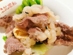 -陈记顺和牛肉火锅(岗顶店)