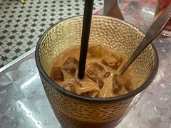 -華叔茶記