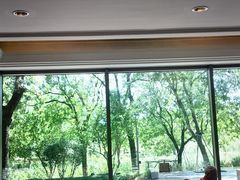 -阳澄湖费尔蒙酒店颐丰阁中餐厅(马鞍山西路店)