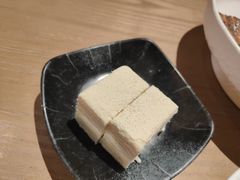 -耶里夏丽·新疆菜(东方路店)