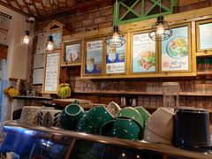 -西关84·History·Art·Cafe