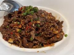 -雅苑中餐厅