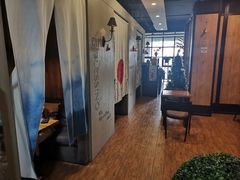 -雅城香慧咖啡馆(常德路店)