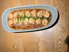 -蜜桃餐厅·伴山(湖滨商业街店)