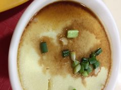 -北大万柳公寓三区食堂