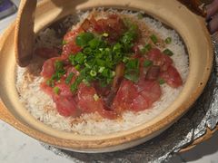 -大榕树下顺德菜(融创茂店)