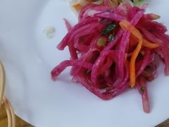 -四十九丸子汤(友好店)