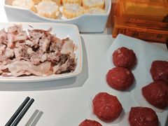 -潮发潮汕牛肉店(永庆坊店)
