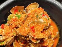-聚味瞿记·龙虾堂(梅溪湖店)