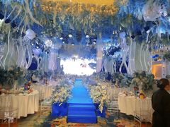 -玺尊龙·云岭四季(西南店)