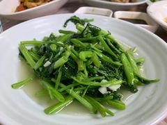 -阿杰臻选海鲜饭店(普陀山店)
